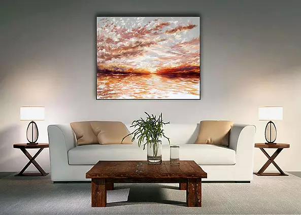 Łukasz Dziedzic - ZACHÓD SŁOŃCA