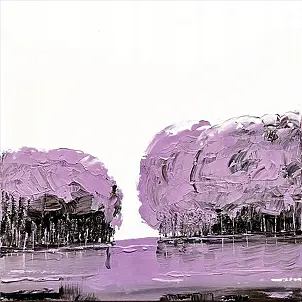 Andrzej Cybura - COPSE