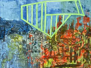 Anton Briks - LOST ATLANTIS