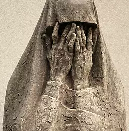 Mieszko Tylka - MOURNING