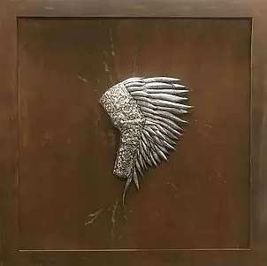   - ZAPOMNIANE PRZESŁANIE