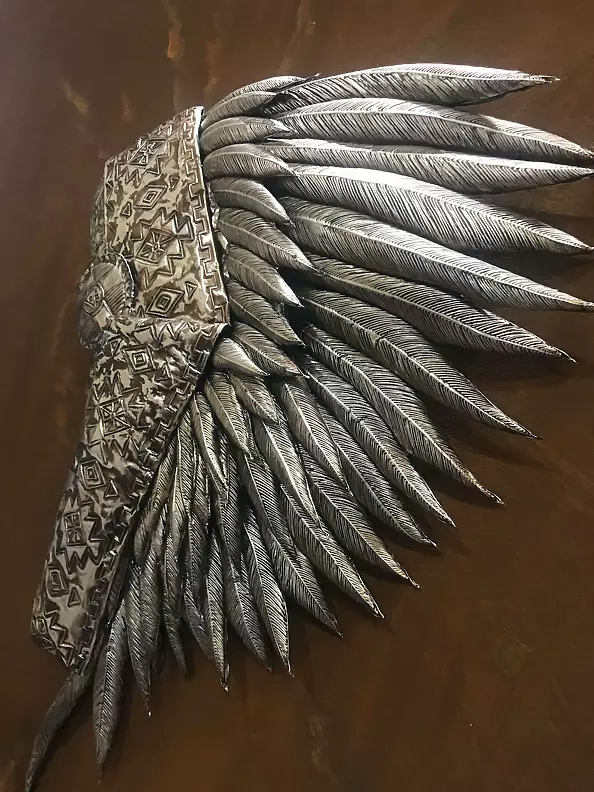 Anna Godlewska - ZAPOMNIANE PRZESŁANIE