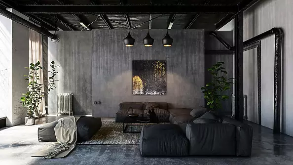 Dorota Kalinowska - OBLIVION