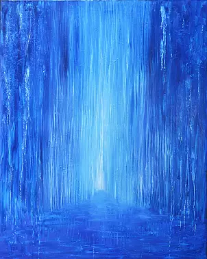 Anna Forycka Putiatycka - dawns