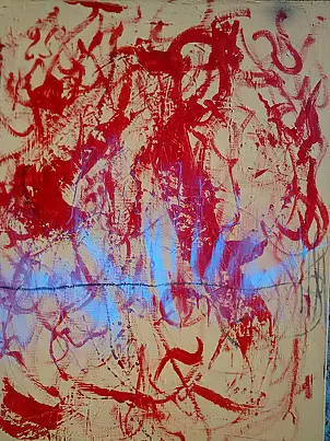 Anton Briks -                         DIZZINESS