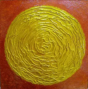 Krystyna Ciećwierska - ZA OKNEM 3