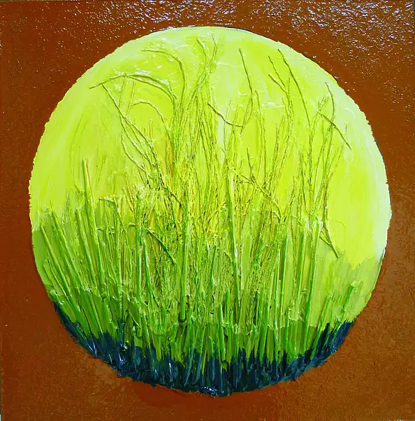 Krystyna Ciećwierska - FOR WINDOW 7