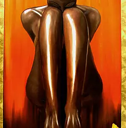 Beata Bembnik - BETRAYAL / DISLOYALITY