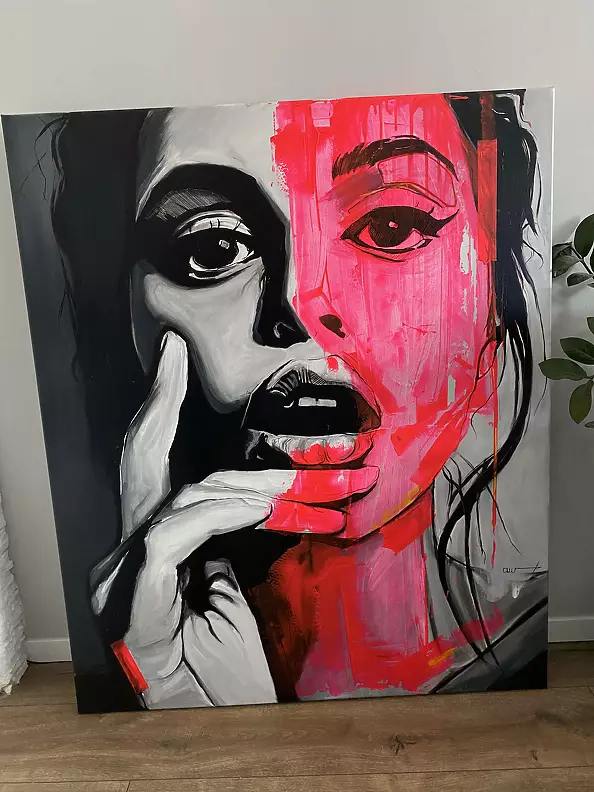 Adrian Wojciechowski - ZIA