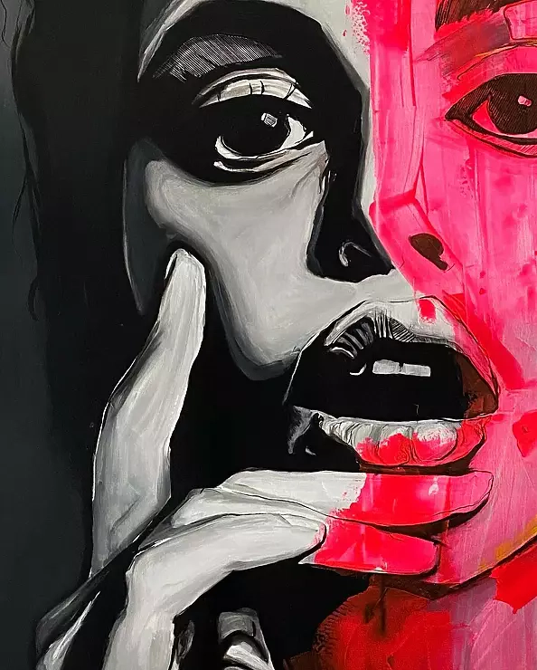 Adrian Wojciechowski - ZIA