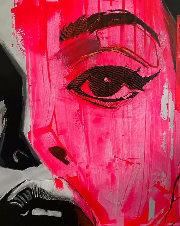 Adrian Wojciechowski - ZIA