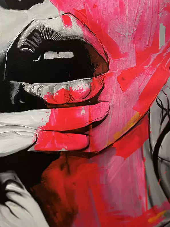 Adrian Wojciechowski - ZIA