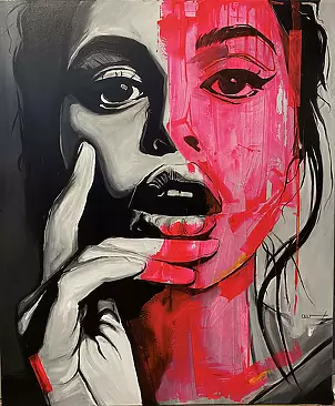 Adrian Wojciechowski - ZIA