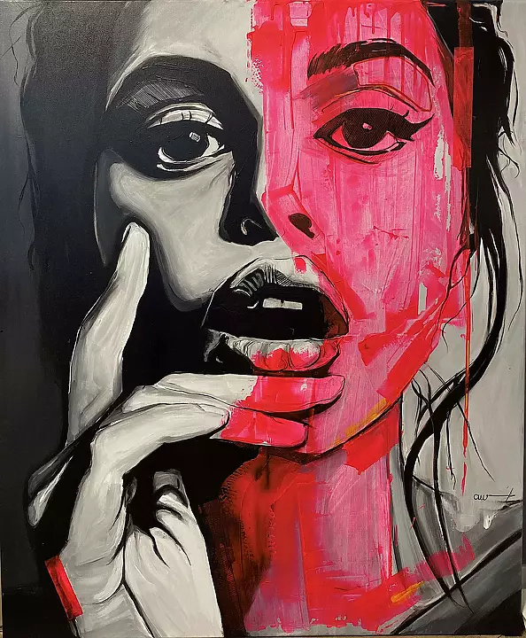 Adrian Wojciechowski - ZIA