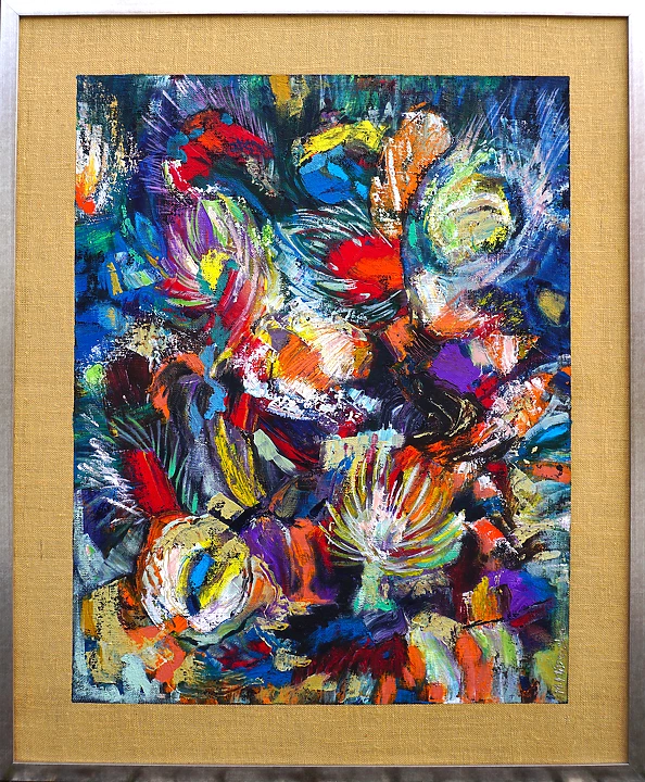 Martyna Kliszewska - ZIELNIK KRAKOWSKI