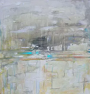 Krzysztof Ryfa - ZIEMIA