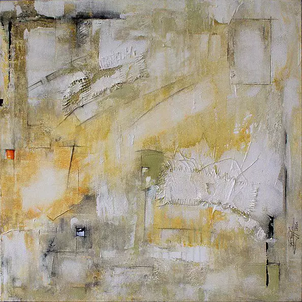 Krzysztof Ryfa - ZIEMIA