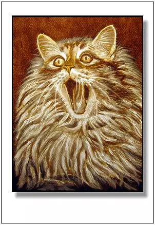 Jolanta Dusza - ZIEWAK-ŚPIEWAK