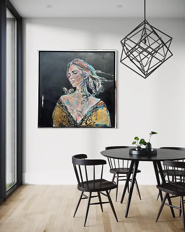 Sylwia Kalinowska - ZŁOTE MYŚLI 