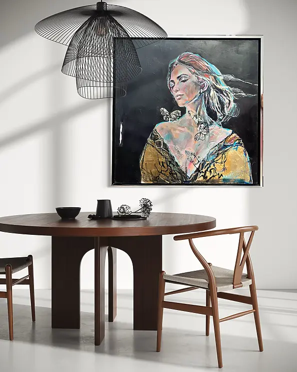 Sylwia Kalinowska - ZŁOTE MYŚLI 