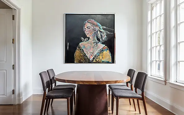 Sylwia Kalinowska - ZŁOTE MYŚLI 