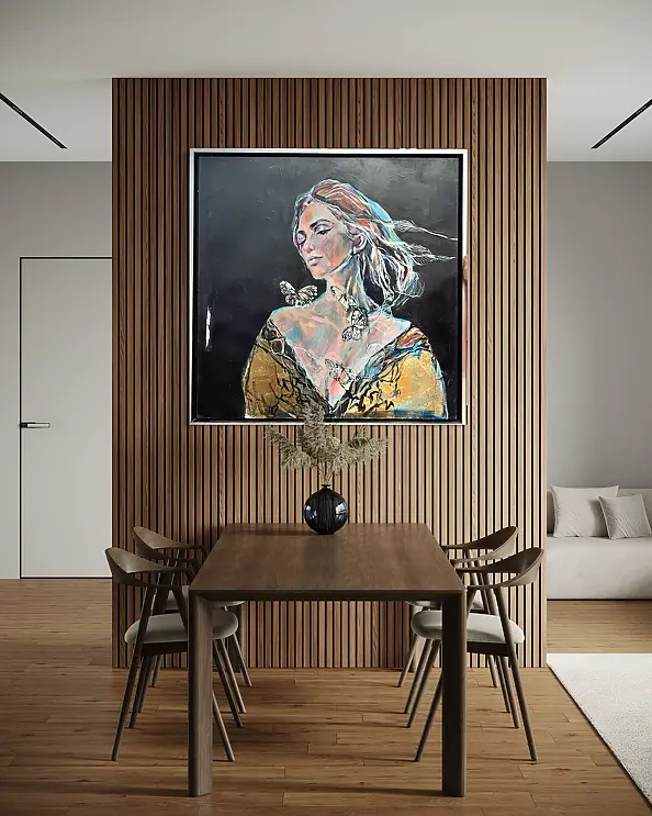 Sylwia Kalinowska - ZŁOTE MYŚLI 