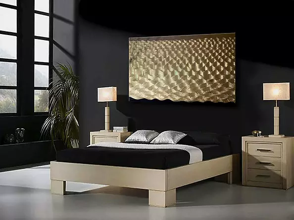 Łukasz Dziedzic - ZŁOTE RYBKI