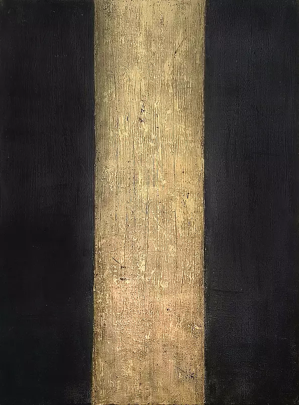 Dorota Kalinowska - ZŁOTY