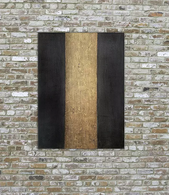 Dorota Kalinowska - ZŁOTY