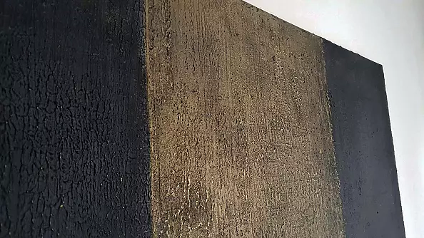 Dorota Kalinowska - ZŁOTY