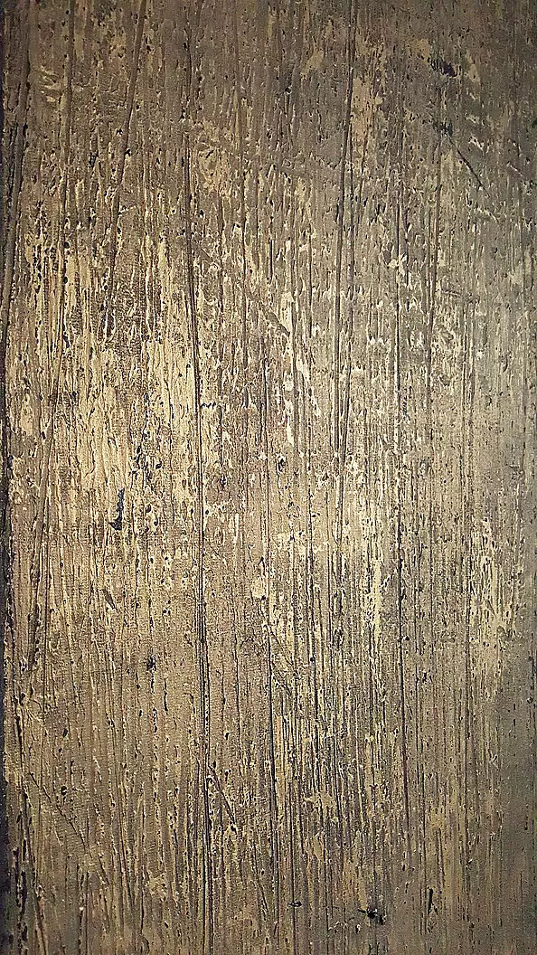 Dorota Kalinowska - ZŁOTY