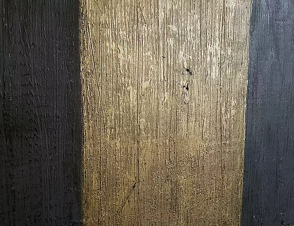 Dorota Kalinowska - ZŁOTY