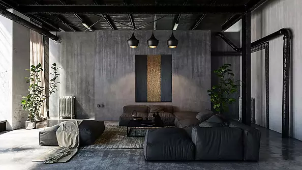 Dorota Kalinowska - ZŁOTY