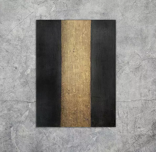 Dorota Kalinowska - ZŁOTY