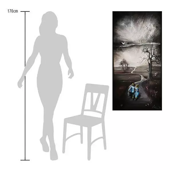 Agata Buczek - ZMIANY