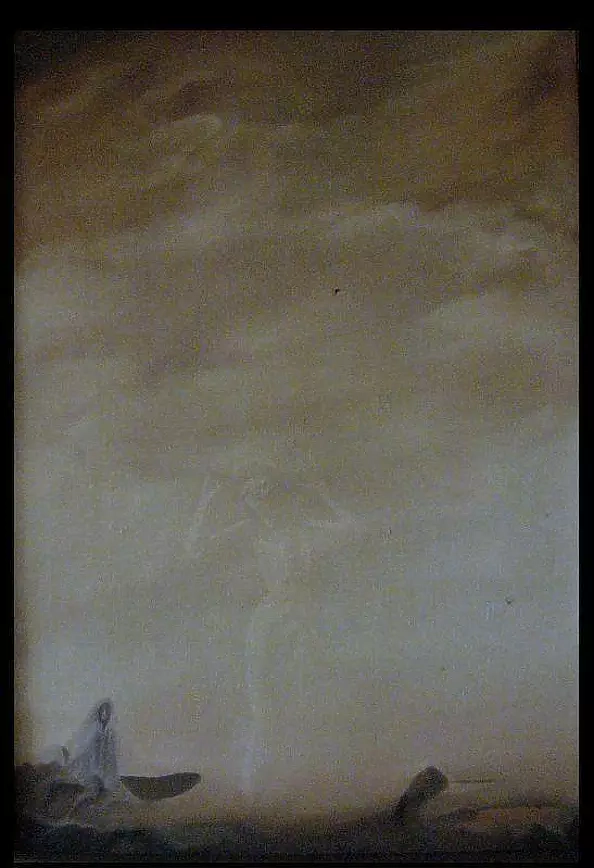 Marek Szklarek - ZODIAC SIGN