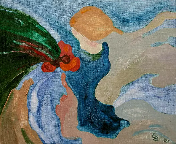 Leokadia Bartoszko - SIGN