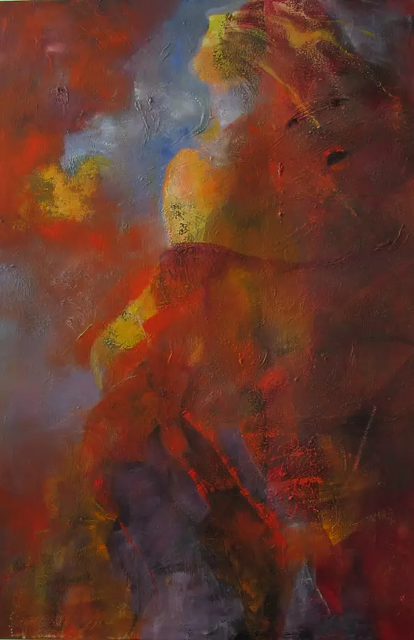 Rozalia Nowak - ZNANE NIEZNANE