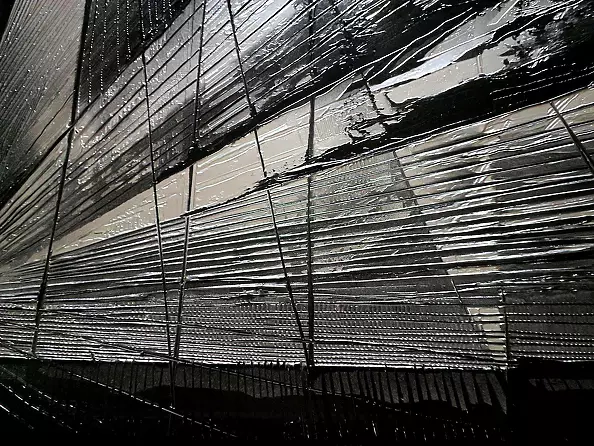 Łukasz Dziedzic - AURORA BOREALIS