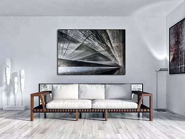 Łukasz Dziedzic - AURORA BOREALIS