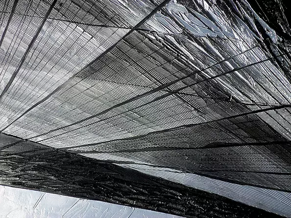 Łukasz Dziedzic - AURORA BOREALIS