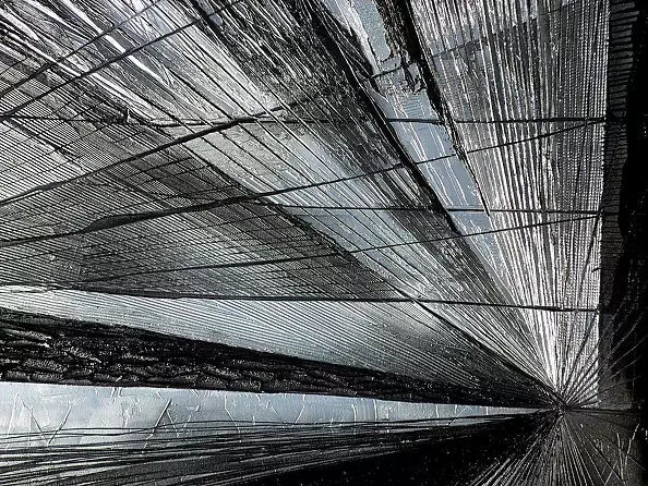 Łukasz Dziedzic - AURORA BOREALIS