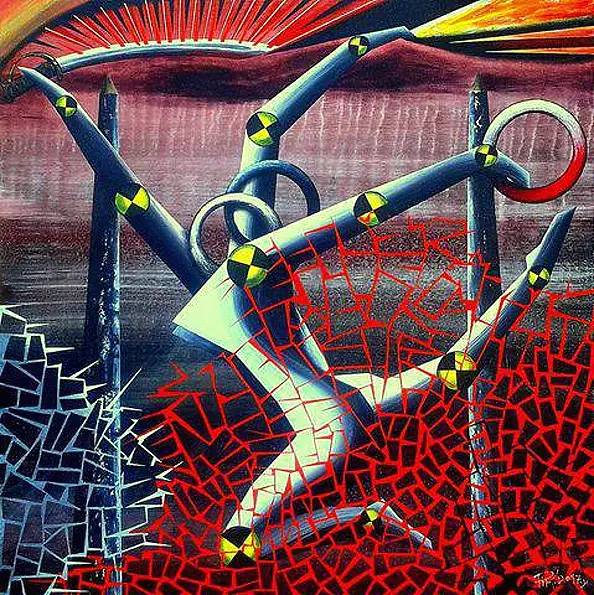 Piotr Ignacy Kopczyński - ZOSIA