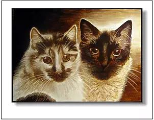 Jolanta Dusza - ZUZIA I GACEK