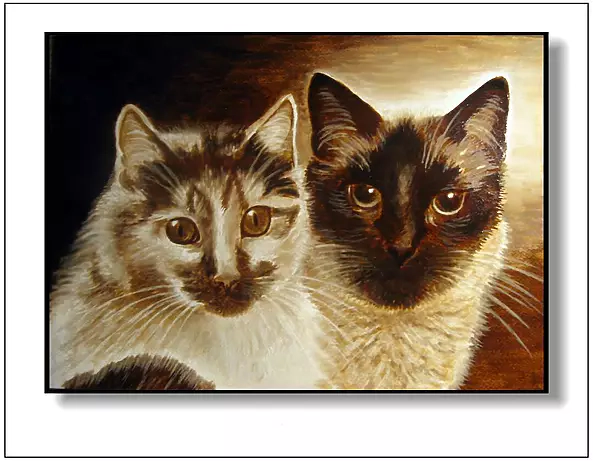 Jolanta Dusza - ZUZIA I GACEK