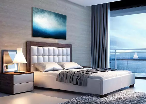 Łukasz Dziedzic - WATER FUEL