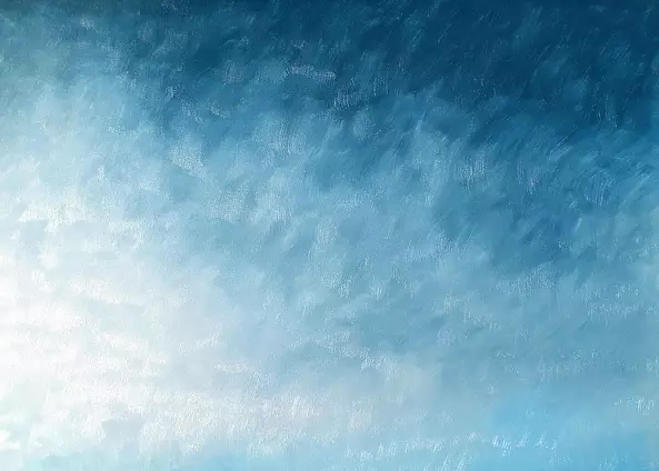 Łukasz Dziedzic - WATER FUEL