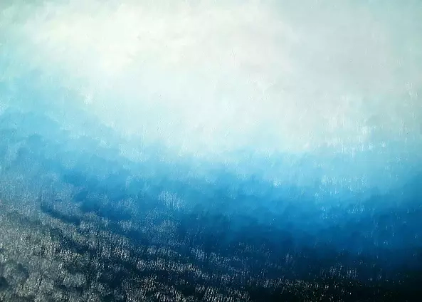 Łukasz Dziedzic - WATER FUEL