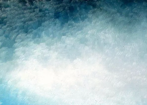 Łukasz Dziedzic - WATER FUEL