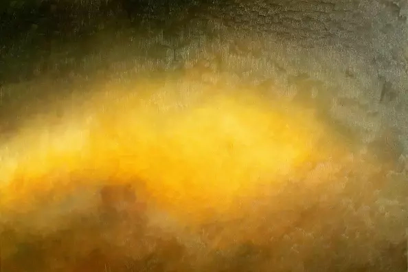 Łukasz Dziedzic - EARTH